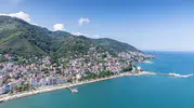 Ordu’da denize girmek iki gün boyunca yasaklandı