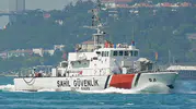 Karadeniz’de kanlı saldırı: Türk balıkçı teknesi batırıldı