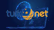İnternet faturasında yeni dönem: Zam kararı geldi
