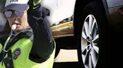 Geri dönüşü olmayan dönem başladı: Sürücülere ağır ceza!