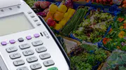 Marketlerde yeni dönem: Alışveriş alışkanlıkları kökten değişecek!