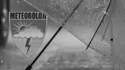 Meteoroloji uyardı: 5 il için sarı kod! Kuvvetli sağanak ve fırtına geliyor