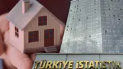 Ev sahibi ve kiracılar dikkat: Kira artışında üst sınır değişti!