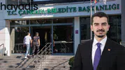 Belediye'de şok operasyon: Başkan dahil 36 kişi hakkında gözaltı kararı