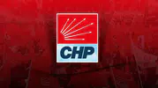 CHP’de düğmeye basıldı: Özgür Özel cephesi mahkemenin kapısını çaldı
