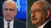 Merdan Yanardağ "Görüşmem" dedi: CHP'den sert yanıt gecikmedi