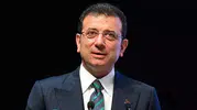 İBB davasında kritik gün: Ekrem İmamoğlu ilk kez..