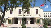 Şok gelişme: Belediye Başkanı görevden alındı