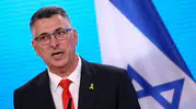 Uyarı sonrası Tel Aviv'den geri adım: İsrail'den mesaj