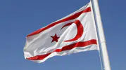 Kuzey Kıbrıs Türk Cumhuriyeti'nde 3 günlük yas ilan edildi