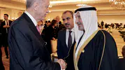 'İslam NATO'su' olarak anılan Mekke Anlaşması genişliyor: Bangladeş'e resmi davet