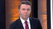 Mehmet Akif Ersoy'a dolandırıcılık girişimi: 4 şüpheli suçüstü yakalandı
