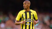 Trabzonspor transferi bitirdi: Brezilyalı yıldız Türkiye'ye geliyor