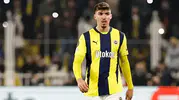 Galatasaray, Yusuf Akçiçek transferinde sona geldi! Al Hilal'in şartı belli oldu