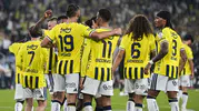 Yeni transferler şov yaptı: Kadıköy'de gol yağmuru