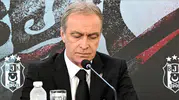 Beşiktaş'ta transferde sıcak saatler. Teklif belli oldu