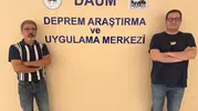 2 günde 185 deprem! Marmara'daki hareketliliğin nedeni ortaya çıktı