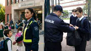 Milli Eğitim Bakanlığından güvenlik hamlesi