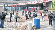 CHP ve Yeni Parti’nin üye kavgası büyüyor: 1.9 milyon veri çalındı
