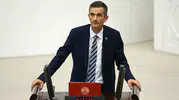 Ümit Dikbayır’dan gündem yaratan çıkış: AK Parti iddiasını doğruladı