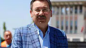 Melih Gökçek hakkında yurt dışına para aktarımı iddiasıyla soruşturma