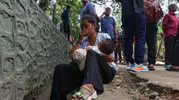 Nepal’de felaket: 538 ölü, 1300’ü aşkın kayıp var