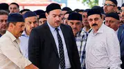 Kuriş kardeşlerin mal varlıkları gündemde: Detaylar netleşiyor