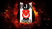 Beşiktaş'ta çifte ayrılık! Sözleşmeleri feshedildi