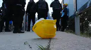 Beypazarı'ndaki maden faciasında acı bilanço