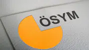 e-YDS sınav maratonunda beklenen an geldi