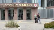 Cemal Enginyurt’un danışmanı gözaltına alındı: Emniyetteki işlemleri sürüyor