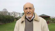 Prof. Dr. Bektaş'tan kritik deprem benzetmesi