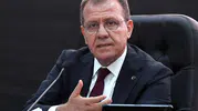 Parti değiştirme iddialarına net açıklama: Rotamız belli