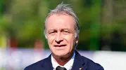 Beşiktaş'tan UEFA'ya başvuru: Hapoel maçı İstanbul'da oynanmak isteniyor