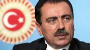Yazıcıoğlu soruşturmasında FETÖ izi: "Organize bir eylem olduğu gözüküyor"