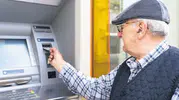 Maaşını taşımak isteyenler için öne çıkan güncel teklifler listelendi.