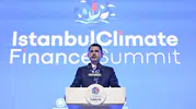 Bakan Murat Kurum İstanbul'da 15 bin kiralık konut projesini açıkladı