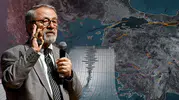 Ege Denizi'nde gerçekleşen sarsıntı ardından uzmanlardan önemli fay hattı uyarısı