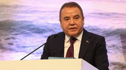 Belediyede cinsel istismar iddiaları: Mağdur sayısı 5'e yükseldi