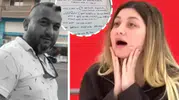 Ramazan Arıkan cinayetinde oğul itirafçı oldu: Yemeğine ilaç kattık