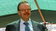 Arif Ahmet Denizolgun'un doktoru Şevket Ceylan tutuklandı
