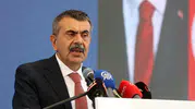 Eğitimde Yeni Dönem: Bakan Yusuf Tekin Gündemdeki Başlıkları Değerlendirdi