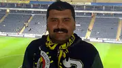 Stattaki acı veda: Derbi heyecanı aile için büyük bir trajediye dönüştü