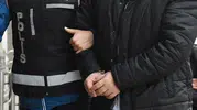 İsrail bağlantılı dolandırıcılık şebekesine darbe: 191 gözaltı, 3 milyar dolar vurgun