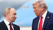 Donald Trump Vladimir Putin'in NATO topraklarına saldıracağına inanmadığını söyledi