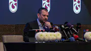 Trabzonspor teknik direktörlük görevi için Vitor Pereira ismi öne çıkıyor