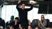 Acun Ilıcalı'nın Hull City'si Premier Lig'de coşuyor: Aston Villa ile 0-0 berabere kaldı