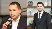Yeni gelişme: Pusula ve Tera Yatırım Holding yöneticileri gözaltına alındı