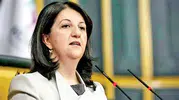 Buldan duyurdu: Demokratik Cumhuriyet Hareketi adıyla yeni süreç başlıyor