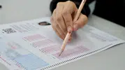 2026 KPSS Alan Bilgisi'nde ilk iki oturum bitti: Son etap için gözler pazara çevrildi